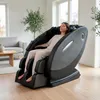 Lykke Massagesessel Pro Produktbild-Vorschau 2