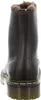 Dr. Martens Serena Couleur Marron Voir les images du produit 9
