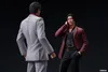 Yakuza: Like a Dragon Digsta PVC soška Shun Akiyama 18 cm Náhľad obrázku produktu 11