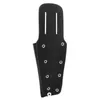 FHB Messertasche MALTE 88840 schwarz Produktbild-Vorschau 5