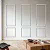 VEVOR Wandform-Set, 3er-Set 61x61 cm & 61x138 cm Produktbild-Vorschau 1