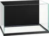 Aquarium Hintergrund Folie 50x50 cm - Schwarz - Aquarium Produktbild-Vorschau 3