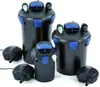 Oase Druckfilter-Set BioPress 4000 Inklusive UVC 7 Watt Für Produktbild-Vorschau 20