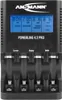 Ansmann Powerline 4.2 Pro, Nikl-metal hydridová (NiMH), AA, Náhled obrázku produktu 1