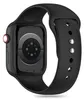 Tech-Protect Silikónové Hodinky Apple 4 / 5 / 6 / 7 / 8 / 9 Náhľad obrázku produktu 3