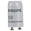 Philips Starter für Leuchtstofflampe für Lampen 4 - 65 W S Produktbild-Vorschau 8