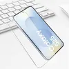 3X Für Samsung Galaxy S25 5G Panzerglas Glasfolie Display Produktbild-Vorschau 4