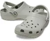 Crocs Klassiker 10001-1LM Crocs Klassiker 10001-1LM Produktbild-Vorschau 18