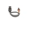 BOSCH Lambdasonde  0 281 004 028 Produktbild-Vorschau 23