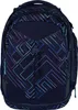 satch sac d'école pour ordinateur portable Match Purple Voir les images du produit 10