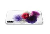 MuchoWow® Handyhülle Schutzhülle Hülle für Samsung Galaxy Produktbild-Vorschau 5