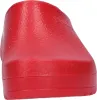 Birkenstock Super-Birki Fusion PolyurethanRed Größe 36 Produktbild-Vorschau 11
