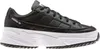 Adidas Buty Kiellor W, EF5621 Podgląd zdjęcia produktu 1