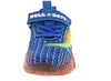Bull Boys T-Rex Scarpa BB Jungen Klettschuh in Blau, Größe Produktbild-Vorschau 8
