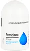 Perspirex Original Antiperspirant Roll-on, soluzione da 20 Anteprima dell’immagine prodotto 5