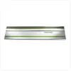 Festool FÃ1/4hrungsschiene FS 1400/2 Produktbild-Vorschau 14