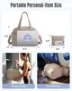 Reisetas de 20 litres, sac de sport, vert foncé, pour le Voir les images du produit 2