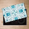 Tulup Glas Herdabdeckplatte - 80x52 cm - Produktbild-Vorschau 2