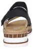 Rieker scarpe V797414 Anteprima dell’immagine prodotto 14