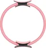 Gymtek® Pilates Ring, anneau de résistance, anneau de yoga, Voir les images du produit 8