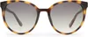 LE SPECS Armada Damen-Sonnenbrille mit Vollrand, Kunststoff Produktbild-Vorschau 5