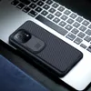 Nillkin - Pouzdro na telefon kompatibiln s  - TPU ochrann Náhled obrázku produktu 13