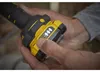Stanley FATMAX SFMCL020B-XJ Taschenlampe Schwarz, Gelb Produktbild-Vorschau 6