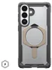 UAG Plasma XTE, Ash/Titanium - Samsung Galaxy S26 Anteprima dell’immagine prodotto 6