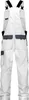 DASSY Latzhose CALAIS Arbeitshose Gr. 58 STANDARD  Produktbild-Vorschau 2