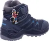 Lowa Maddox GTX Mid Wanderstiefel Blau Produktbild-Vorschau 7