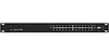 Ubiquiti Networks ES-24-250W, IEEE 802.3af, IEEE 802.3at, Podgląd zdjęcia produktu 30
