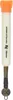 Matrix Foam Pellet Waggler 6gr Produktbild-Vorschau 12