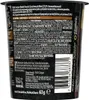 MAGGI Magic Asia Noodle Cup Beef  (8 x 63g) Produktbild-Vorschau 5