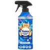 Haus- & Textilspray Yumoş | Spray | Duft Lilyum | 450 ml Produktbild-Vorschau 9