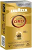 Lavazza Qualita Oro Arabica Nespresso capsule, 10 capsule Anteprima dell’immagine prodotto 1