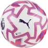 Buty Puma 084714-01 dla Unisex Podgląd zdjęcia produktu 1