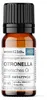 Citronella (10ml) - naturreines, ätherisches Öl von Produktbild-Vorschau 1