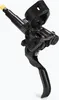 Hamulec Shimano XT M8100 – tylny 170 cm tarczowy klocki Podgląd zdjęcia produktu 10