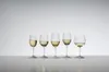 Riedel Champagnergläser Vinum - 2 Stück Produktbild-Vorschau 10