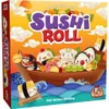 Weiße Goblin -Spiele Sushi Roll Produktbild-Vorschau 1