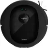 CECOTEC 08068 - Conga 7490 Ultimate Home X-Treme Náhled obrázku produktu 10