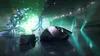Razer DeathAdder V3 Pro+ HyperPolling Wireless Dongle Produktbild-Vorschau 12