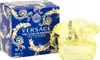 Versace Yellow Diamond Intense eau de Parfum für Damen 50 Produktbild-Vorschau 22