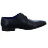 Bugatti Morino Business Schuh Schwarz Produktbild-Vorschau 11