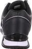 K-Swiss Herren Schuhe Schwarz 01235-002-M 42,5 EU Produktbild-Vorschau 23