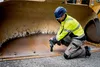 Metabo SSW 18 LTX 1750 BL Akku-Schlagschrauber Produktbild-Vorschau 20