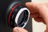 Bosch Serie 4 MFWS450B Tritacarne 500 W Nero Anteprima dell’immagine prodotto 17