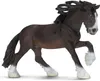 schleich FARM WORLD 13734, 3 rok/roky, Farm World Horses, Náhled obrázku produktu 1