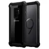 Cadorabo DE-123551, Samsung, Samsung Galaxy S9 PLUS, Produktbild-Vorschau 1