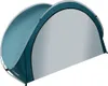 Trizand Plážový stan so zipsom 200x120x110cm 21267 Náhľad obrázku produktu 5